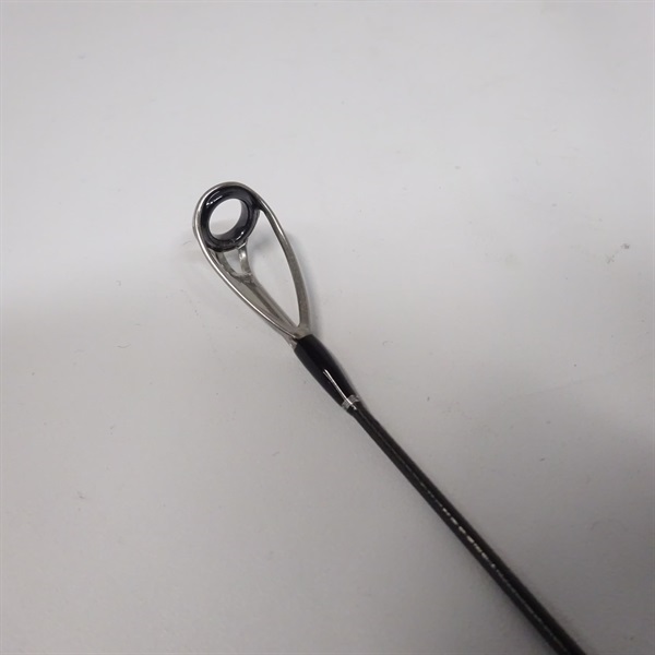 ガリンペイロFXB-GP711ML+